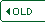 O̓L