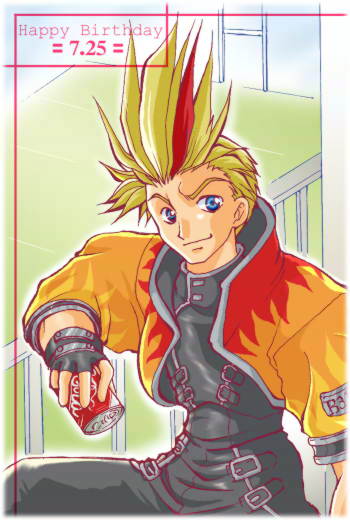 o[EOtBXiTCLbNtH[Xj