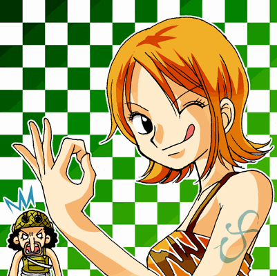 i~iONEPIECEj
