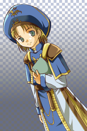 TTC(z`)